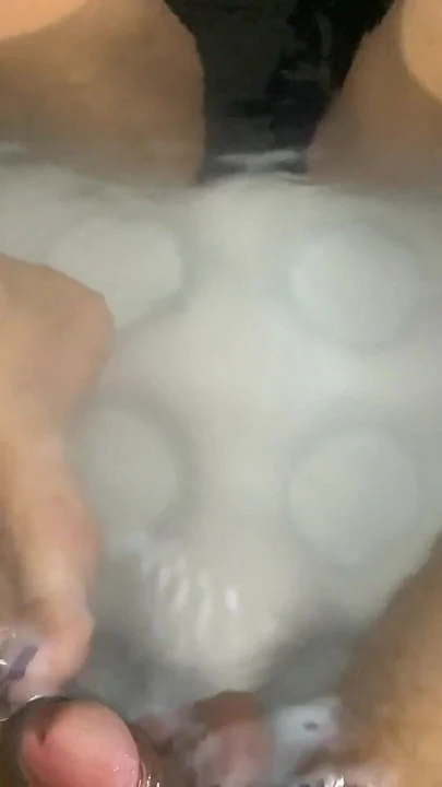 Bhabhi Took Her Sister-in-law to the Swimming Pool and Fucked Her After Stripping Her Naked. You Had Fun with Your Brother