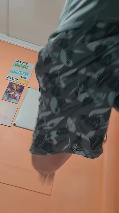 Bulldozer - POV Strike Domination