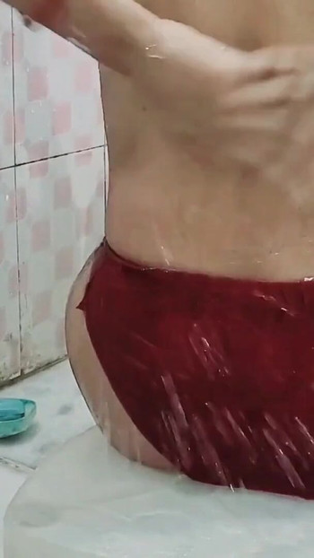 Unforgettable moment from "Pitaji ki Randi Maa - Hindi Audio Sex Story"