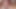 I made Dom’s Pussy Cum by the Tip of her Clit