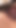 Thrilling moment from "Now Pregnant, Stranger cum explosion in my tight Hairy Pussy"