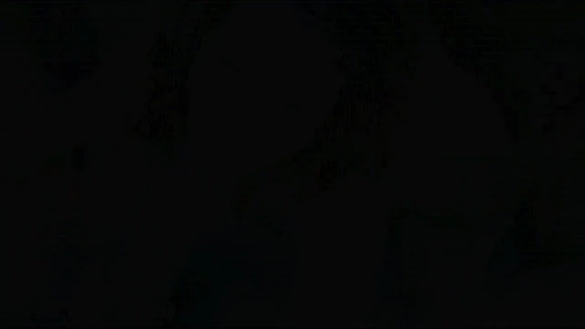Big Black Cock sissy mantra