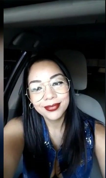 Daly de nuevo
