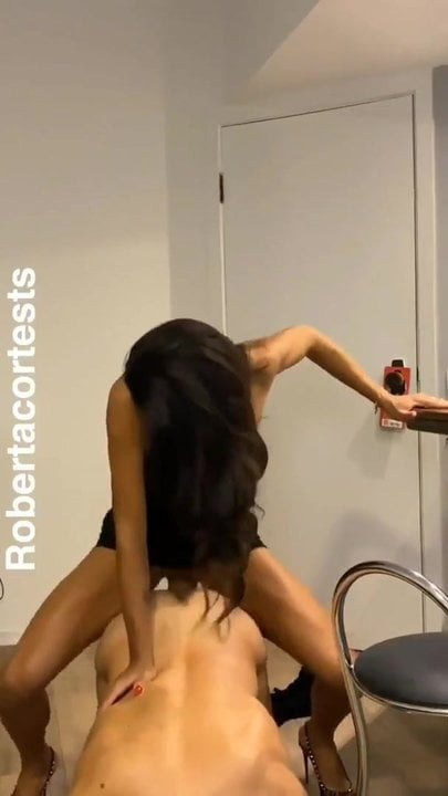 Tranny Slut Whore 226
