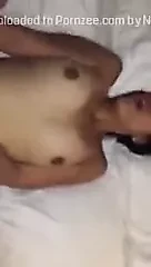 Secondary
