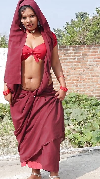 Bhuda Shali is not a small river, it will be consecrated again and again. Bangla new sex videos 2026