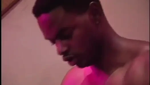 Kalın ve siyah, bölüm 2