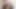 Nf kiara cole memberi vina sky kejutan ulang tahun threesome c