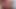 Gigi and Dave. latest Stripchat sex show, complete, raw, uncensored, 10-03-2025, part 3