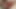 Orospu filmleri – sıcak ffm bdsm üçlü busty sarışın ve esmer