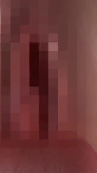 유부녀 마리의 성적 상황 | 클리 2