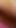 Unforgettable moment from "Blond slut surprises a horny guy with her cock sucking skills"