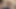 かわいい短髪の女性同僚とセックスをしました。彼女のオーラルセックスの腕は本当に良いです。パート2