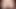 セクシートレーナー ミア 3D変態 - 太ももも、濡れた膣の誘惑、ストックエイド立ったドギースタイル&POVミッションによる射精