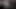 Aldatılan karısı ve başka biriyle tatil seks yaptı