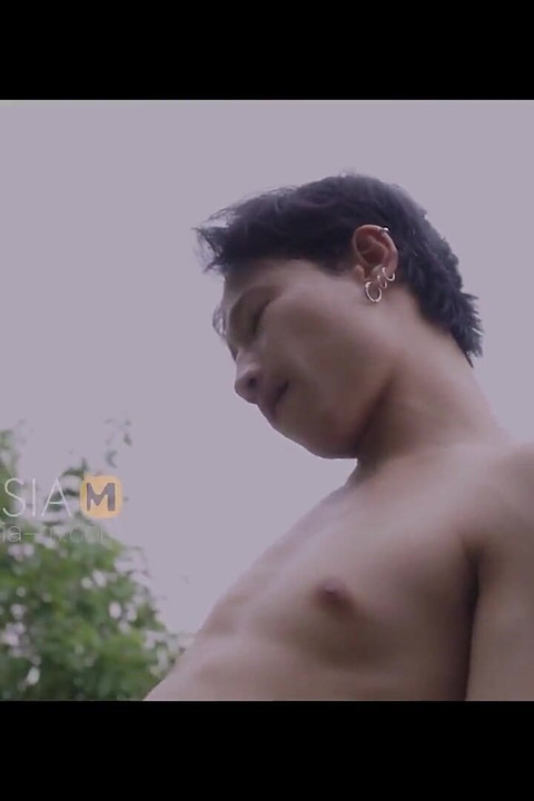 Ep3 Sex, Worker/pornographic Live Broadcaster