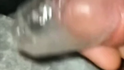 Satan Invocation porn video – Runkar som satan