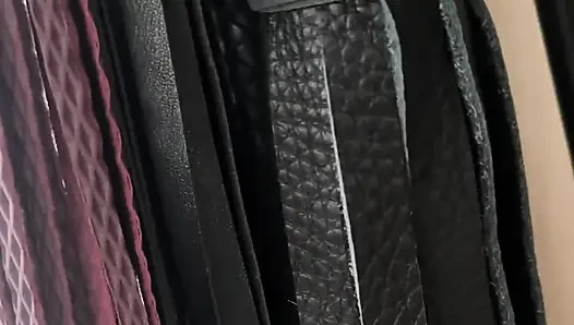Sex Toys