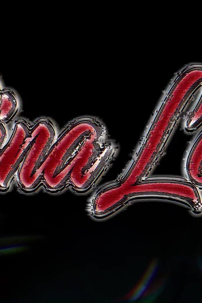 Pertama Kali Ludah Sebenar Bertiga Untuk Isteri Pawg, Creampie Dan Pancutan Mani Pada Tetek