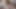Bearded enjoy blowjob