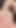 Stunning moment from "Geiler BBC fickt die Milf in Arsch"