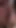 Dani Daniels ve Eufrat'ın şehvetli lezbiyen seksi (bir kadının kokusu) | Klip 1