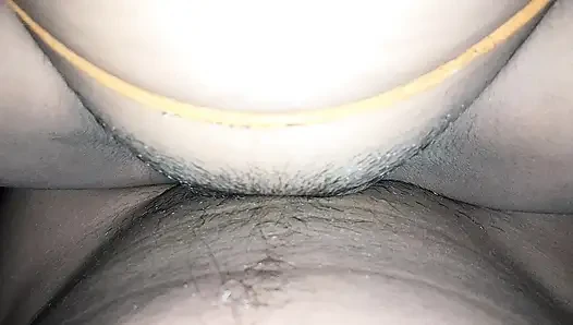 Bangladeshi Hot Bhabi Sex Video