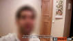 Pratinjau video