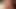 CUM ART FACIAL CUM BLAST TRIBUTE