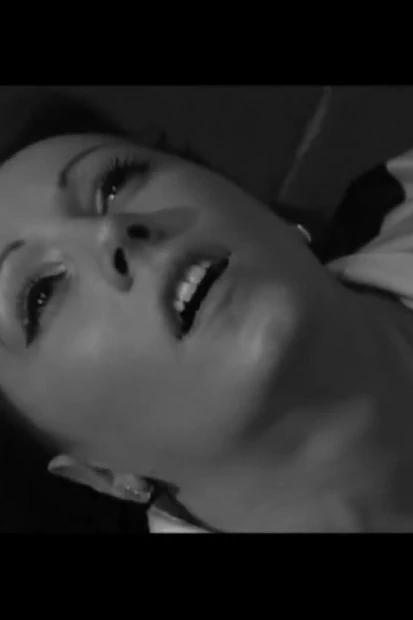 Two Horny Vintage MILFs Fucked and Cumshot in Mouth by a Big Hard Cock