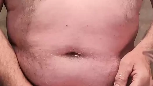 31052019