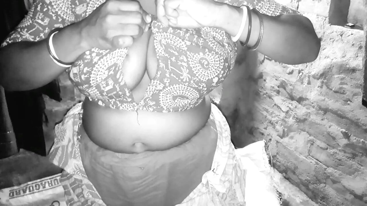 BIG ass indian hot
