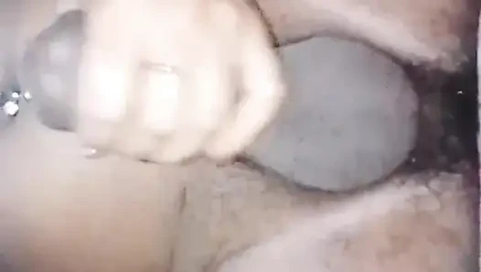 Sex Training Trans Baby Cumshot Compilation Handjob, Hardcore, Homemade