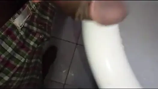 Geceleri battaniyenin altında ne oluyor