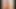 T69 Shemale Huge Cumshot Show 2018-02-18