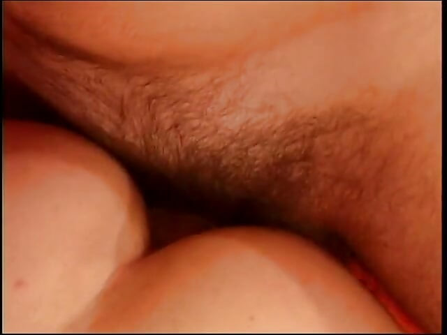 Photo shoot with a bi ass fucker and a kinky brunette onlooker