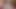 Overwatch Porn 3D Animation Compilation (142)