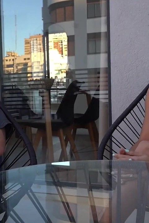 Sara Latina, Compilation Premium