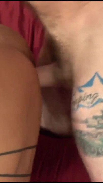 Desperate Amateurs het sexy big tit moms getting their tight pussies banged hard by big hard cock | Clip 1