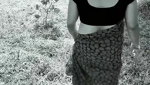 Taking Me to the Forest, She Said, Fuck Me, Rajaji, I Am Feeling Very