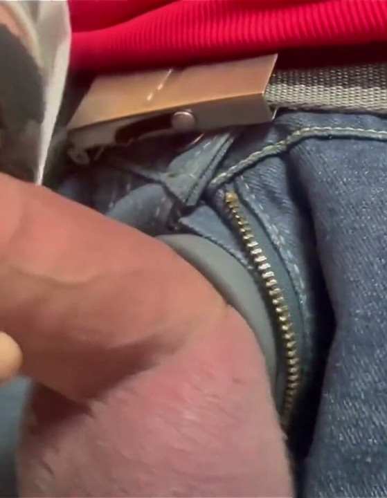 Work and Horny Officeboy