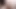 VirtualRealPorn.com - Sex for rent