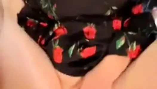 Long Fuck with Partner