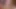 Bir latin ilk kez bir porno videosu çekiyor
