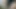 Was machen wir in der Nacht?