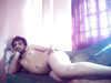 Pregled videozapisa