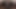 Grindr hookup from Kampala