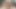Cosplayer kız 69 pozisyonunda ıslak gırtlağına kadar alıyor