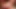 Hot beautiful demon girl  (Ai models)