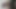 Love to jerk my big black cock